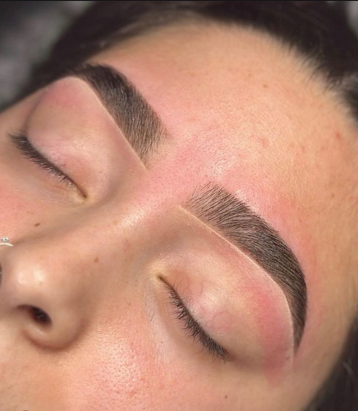 Design com Henna - 2