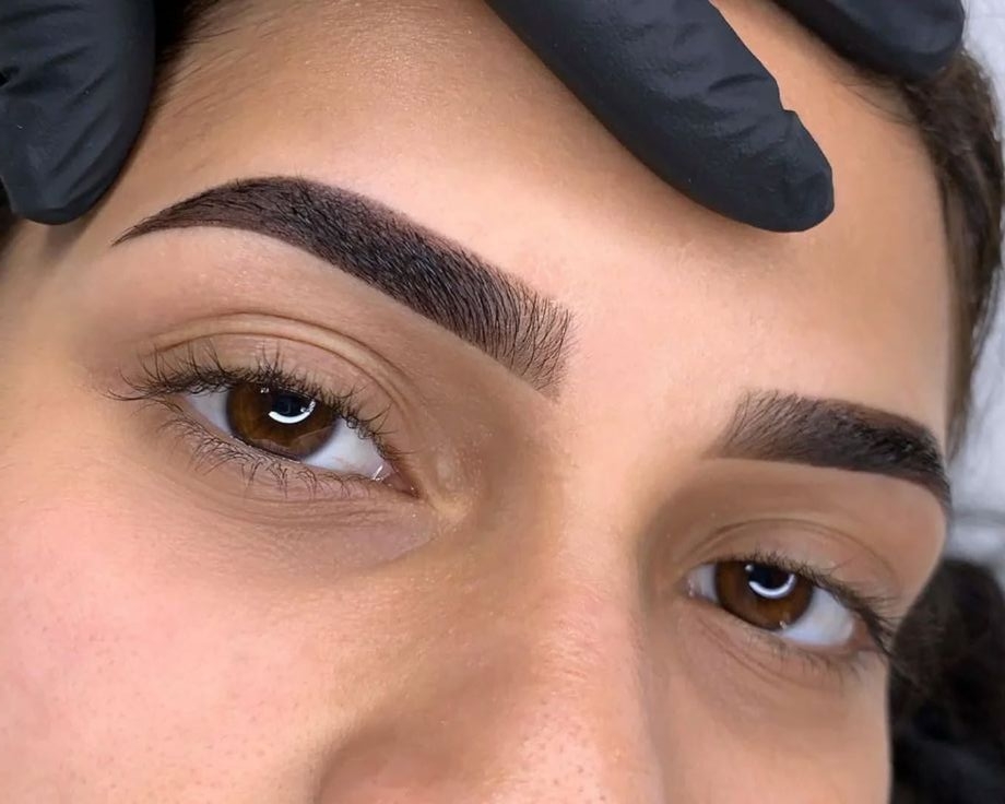 Design com Henna - 3