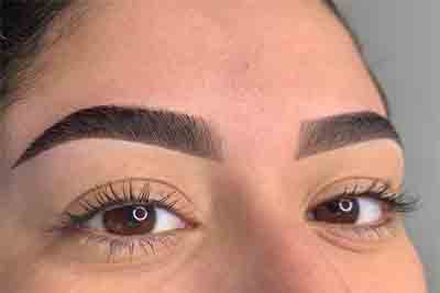 Design com Henna - 4