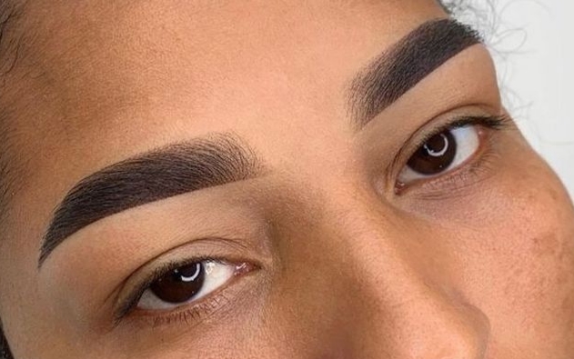 Design com Henna - 6